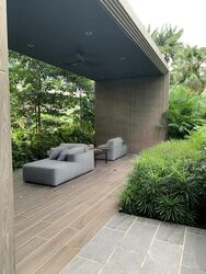 Leedon Green (D10), Condominium #483641131